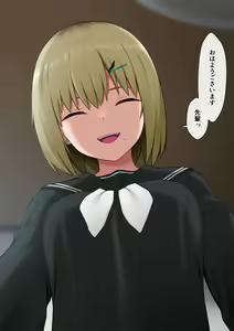 Page 961 of マーニー - preview thumbnail