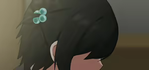 Page 979 of マーニー - preview thumbnail