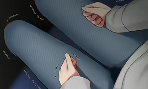 Page 993 of マーニー - preview thumbnail