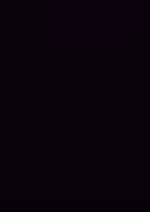 Page 2 of 夜行バスで出会ったドスケベなお姉さんとセフレになった話 - preview thumbnail