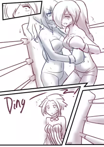 Page 217 of Difman - preview thumbnail