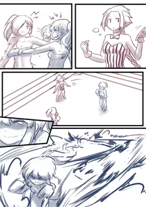 Page 223 of Difman - preview thumbnail