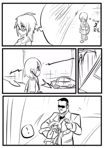 Page 291 of Difman - preview thumbnail