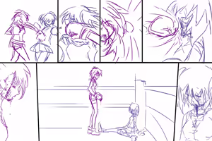 Page 31 of Difman - preview thumbnail