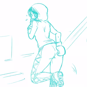 Page 318 of Difman - preview thumbnail