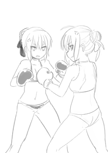 Page 326 of Difman - preview thumbnail
