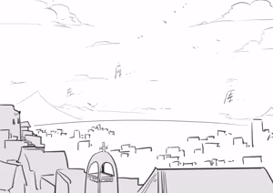 Page 501 of Difman - preview thumbnail