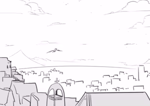 Page 502 of Difman - preview thumbnail