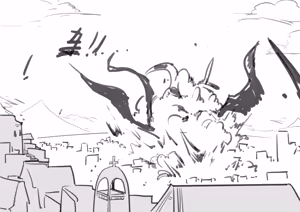 Page 505 of Difman - preview thumbnail