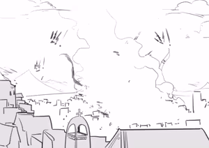Page 506 of Difman - preview thumbnail