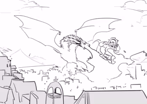 Page 508 of Difman - preview thumbnail