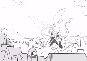 Page 514 of Difman - preview thumbnail