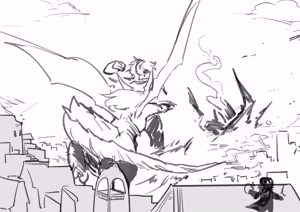 Page 521 of Difman - preview thumbnail