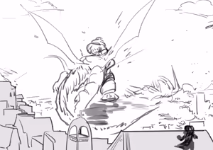 Page 522 of Difman - preview thumbnail