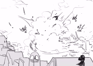 Page 524 of Difman - preview thumbnail