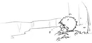 Page 541 of Difman - preview thumbnail