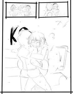 Page 637 of Difman - preview thumbnail