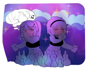 Page 668 of Difman - preview thumbnail