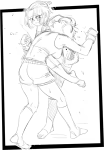 Page 944 of Difman - preview thumbnail