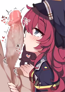 Page 103 of LOLIKAKU - preview thumbnail