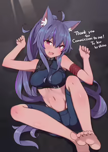 Page 82 of LOLIKAKU - preview thumbnail