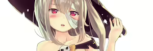 Iso Kazunari — hentai manga cover on Fhentai