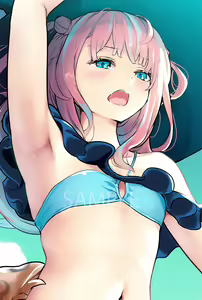 Page 177 of Iso Kazunari - preview thumbnail