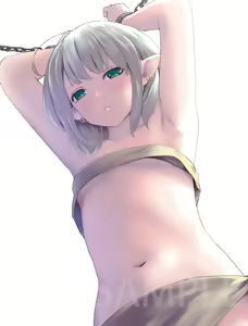 Page 184 of Iso Kazunari - preview thumbnail