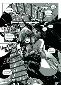 Page 248 of ZMyurasu Sakuraide Ichi Zakuro - preview thumbnail