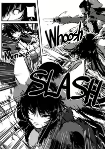 Page 566 of ZMyurasu Sakuraide Ichi Zakuro - preview thumbnail