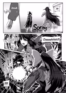 Page 727 of ZMyurasu Sakuraide Ichi Zakuro - preview thumbnail