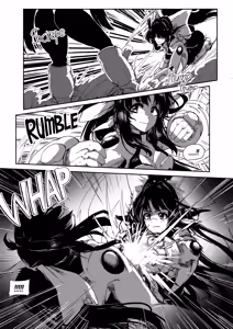 Page 728 of ZMyurasu Sakuraide Ichi Zakuro - preview thumbnail