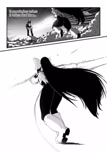 Page 803 of ZMyurasu Sakuraide Ichi Zakuro - preview thumbnail
