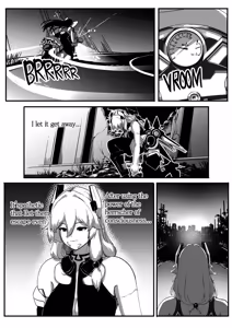 Page 810 of ZMyurasu Sakuraide Ichi Zakuro - preview thumbnail
