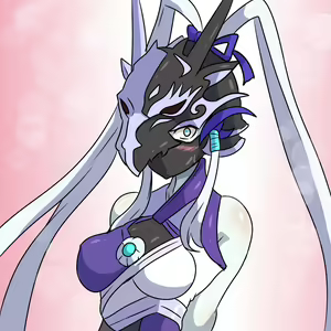 Page 30 of Xenoman / Xenomanin - preview thumbnail