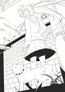 Page 106 of Hujinon - preview thumbnail