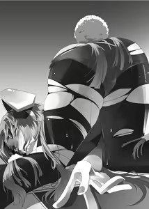 Page 130 of Hujinon - preview thumbnail