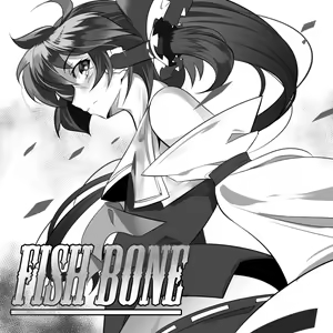Page 136 of Hujinon - preview thumbnail