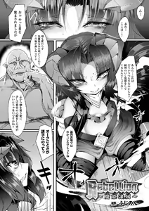 Page 273 of Hujinon - preview thumbnail