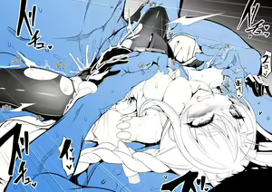 Page 430 of Hujinon - preview thumbnail