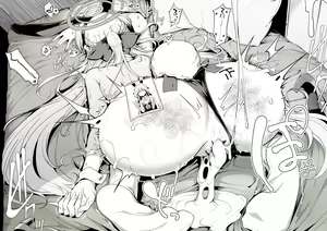 Page 514 of Hujinon - preview thumbnail