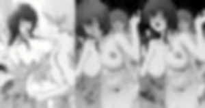 Page 26 of Iced Tea - preview thumbnail