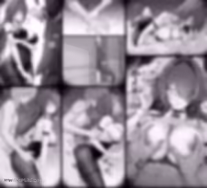 Page 59 of Iced Tea - preview thumbnail