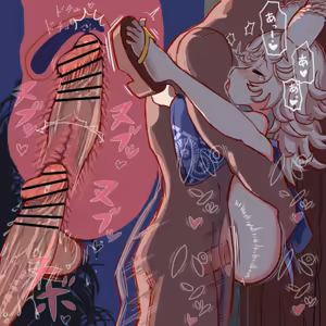 Page 97 of Hayanye R - preview thumbnail