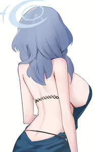 Page 118 of Honashi / ホナシアン - preview thumbnail