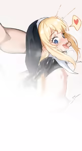 Page 136 of Honashi / ホナシアン - preview thumbnail