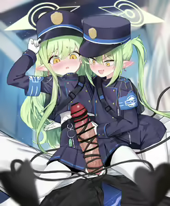 Page 145 of Honashi / ホナシアン - preview thumbnail