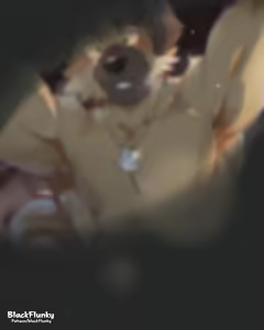 Page 227 of Patreon - preview thumbnail