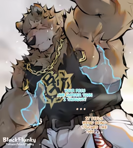 Page 44 of Patreon - preview thumbnail