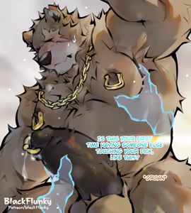 Page 46 of Patreon - preview thumbnail